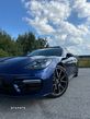 Porsche Panamera 4S E-Hybrid Executive - 3