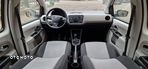 Seat Mii 1.0 4You White - 35