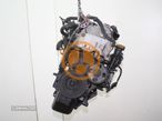 Motor Z13DT OPEL AGILA CORSA C CORSA  MERIVA A MONOSPACE TIGRA TWINTOP - 2