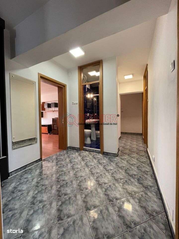 Apartament 4 Camere Mobilat - Bd Alexandru Obregia - Oferta Noua - Imagine principală: 2/19
