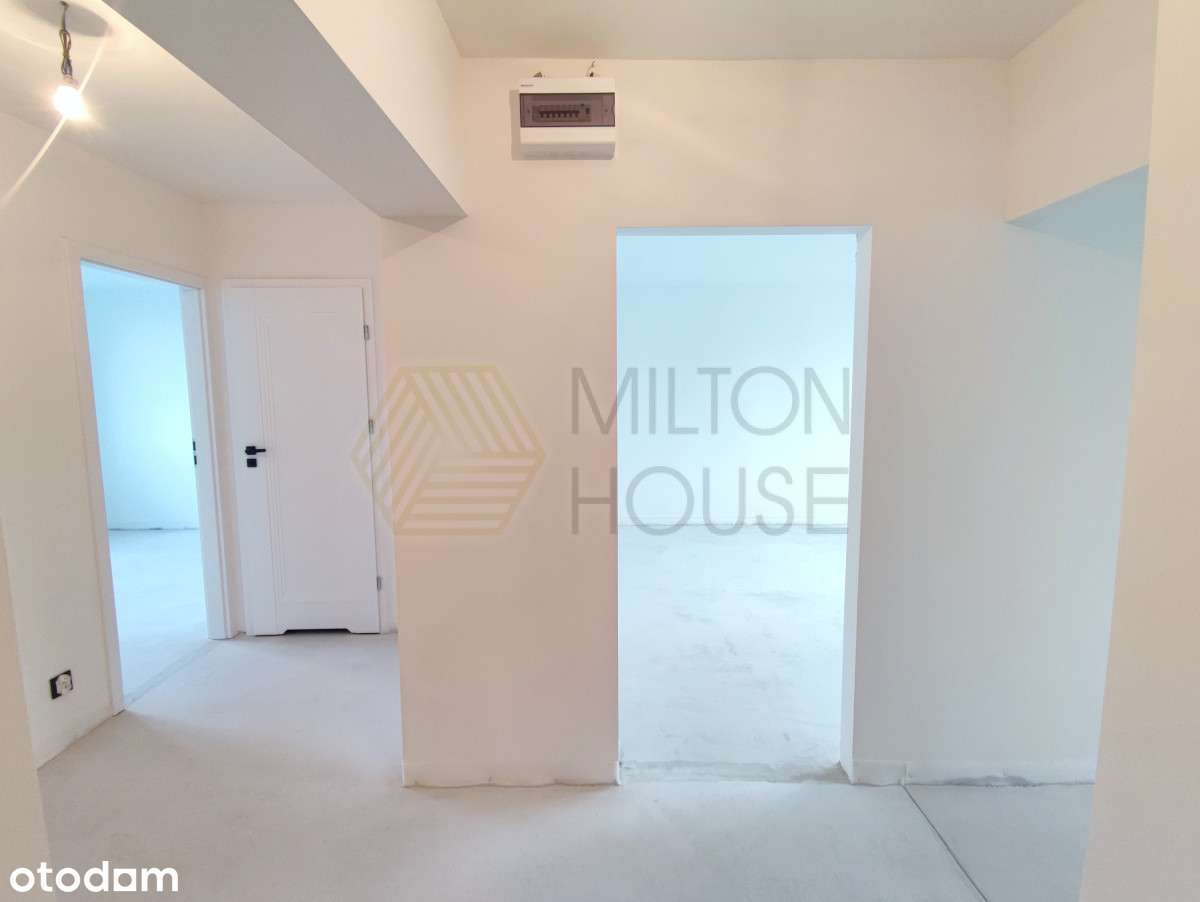 ⭐Stan deweloperski ⭐ Ustawne ⭐ Grunt uregulowany⭐-9