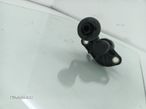 Pompa ambreiaj Audi A4 B6 AWX 1.9 TDI 2001-2005  8E1721401S - 2