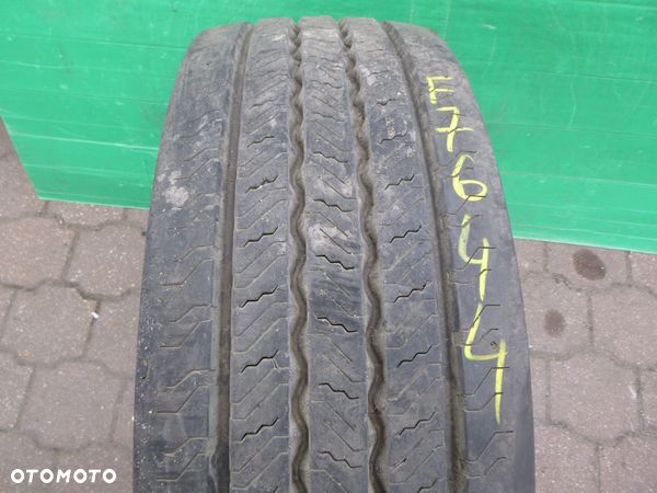 Opona 315/70R 22.5 Continental HS3 HYBRID PRZEDNIA - 1