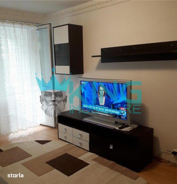 Drumul Taberei | 2 Camere | Proximitate Metrou | Balcon