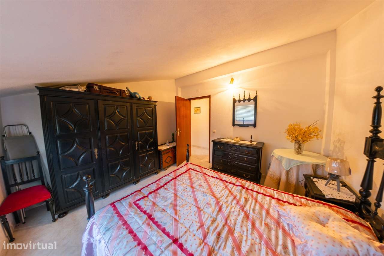 Moradia T6 Venda em Louriçal do Campo,Castelo Branco-47