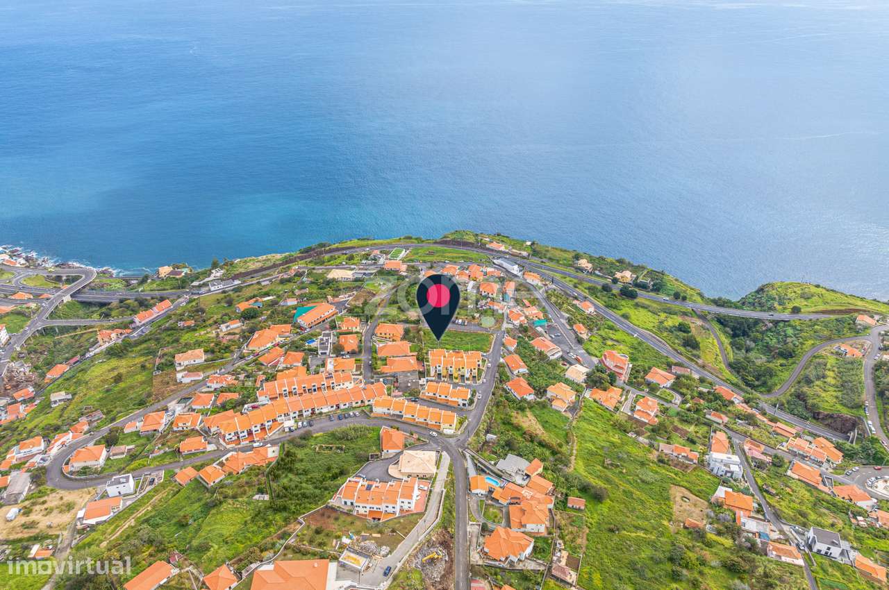 Terreno Urbano|Gaula|Santa Cruz - Grande imagem: 4/15