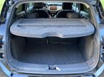 Nissan Micra 0.9 IG-T BOSE Limited Edition S/S - 16