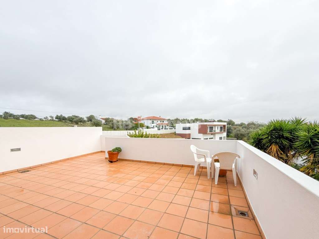 Fantástica Moradia Isolada T5 - Lapas, Torres Novas - Grande imagem: 5/60