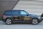 Mercedes-Benz GLB 200 Progressive 7G-DCT - 11