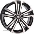 Felgi 17 Do Citroen Berlingo C5 Aircross Grand C4 Picasso Peugeot 308, 508 - 6