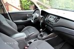 Kia Carens 1.7 CRDi Spirit - 5