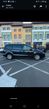 Seat Alhambra 2.0 TDI Start & Stop DSG Connect - 7