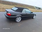 BMW Seria 3 320 CI - 5