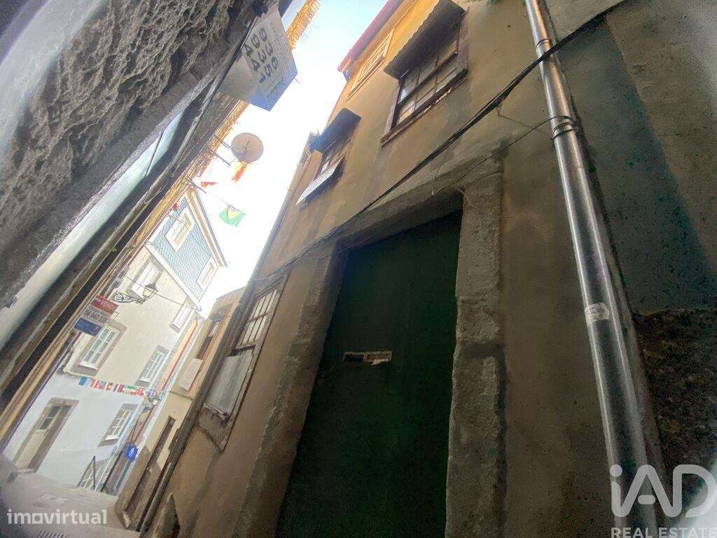 Prédio em Cedofeita, Santo Ildefonso, Sé, Miragaia, São Nicolau e Vitó - Grande imagem: 3/7