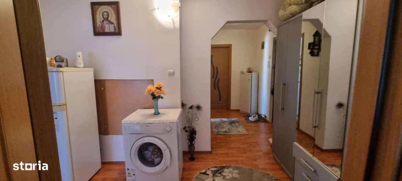 Apartament 3 camere Piata Mare - Imagine principală: 5/5