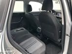 SEAT Ateca 2.0 TDI Style - 12