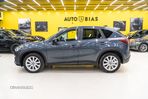 Mazda CX-5 CD175 4x4 AT Revolution - 17