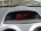 Auto Radio Cd Mp3 Opel Corsa D (S07) - 2
