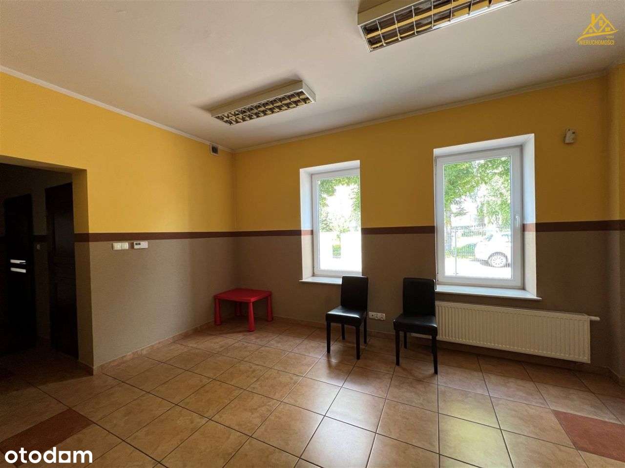 na wynajem lokal w Dąbrowie Górniczej - Pełny obrazek: 4/16