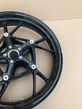 #J BMW F800R K73 15-16 FELGA PRZÓD PRZEDNIA ODLEWANE 87/P/BMW - 6