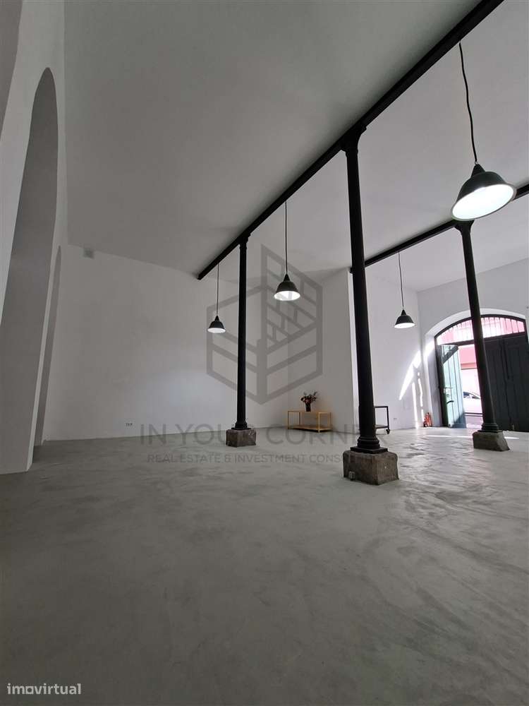 Apartamento T1 Venda em Marvila,Lisboa-18