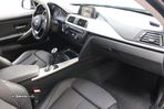 BMW 420 Gran Coupé d Advantage - 8