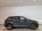 Volkswagen Tiguan 2.0 TSI 4Motion DSG OPF Highline - 6