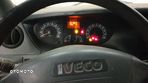 Iveco Daily hds kiper wywrotka do 3 5 t - 9