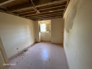 House/Villa/Residential em Santarém, Tomar REF:2230 - Grande imagem: 3/12