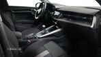 Audi A3 Sportback 30 TFSI Advanced - 3