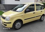 Fiat Panda 1.2 Active Eco - 2