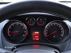 Opel Meriva 1.4 Active - 30