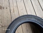 OPONA HANKOOK VENTUS PRIME 2 235/55R19 2012r,5,5mm 1szt. - 4