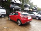 Far stanga Honda Civic 2010 HATCHBACK 2.2 CTDI - 4