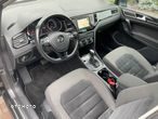 Volkswagen Golf Sportsvan 1.4 TSI (BlueMotion Technology) DSG Highline - 19