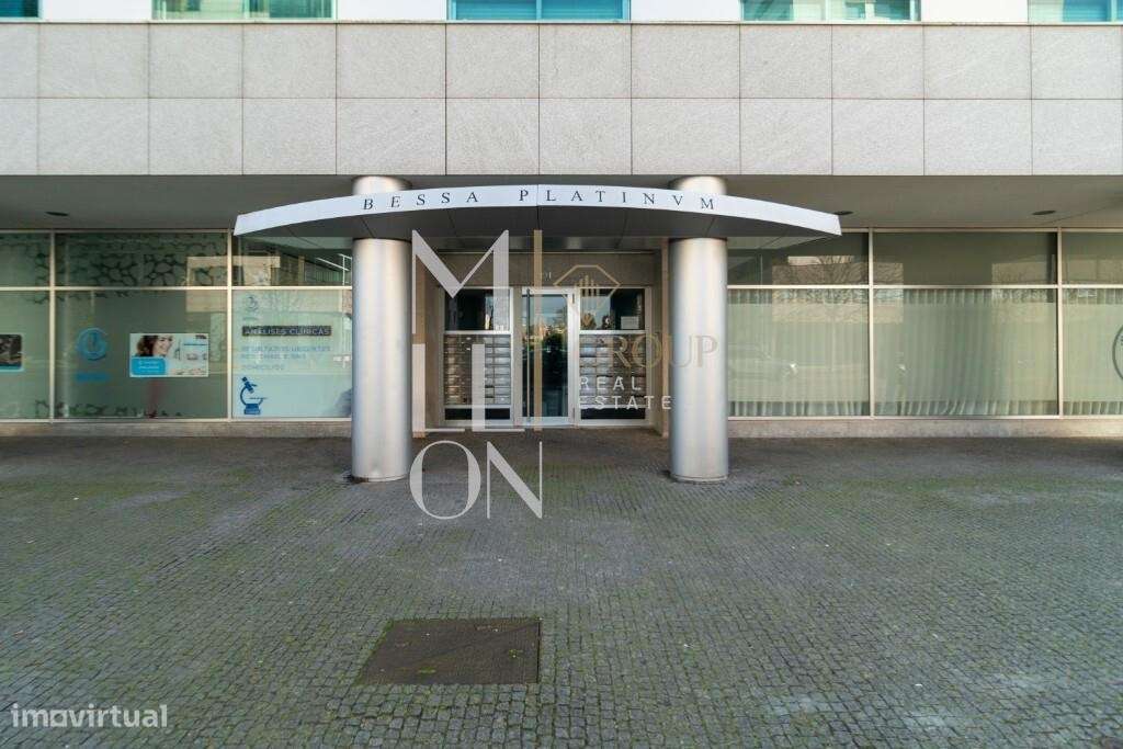 Apartamento Exclusivo na Prestigiada Avenida do Bessa - Grande imagem: 2/27