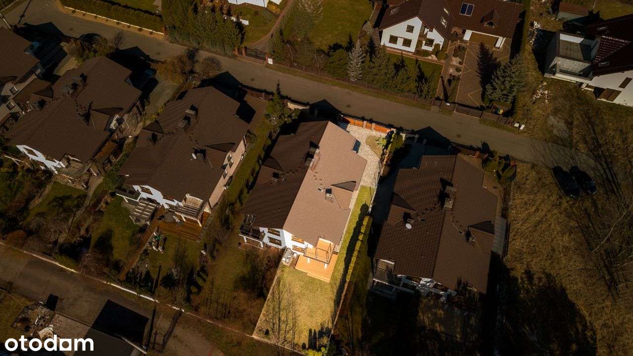 Dom gotowy do wprowadzenia-14