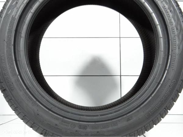 Opony letnie 175/55R15 77T Continental - 4