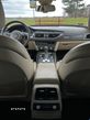 Audi A6 2.0 TFSI Quattro S tronic - 19