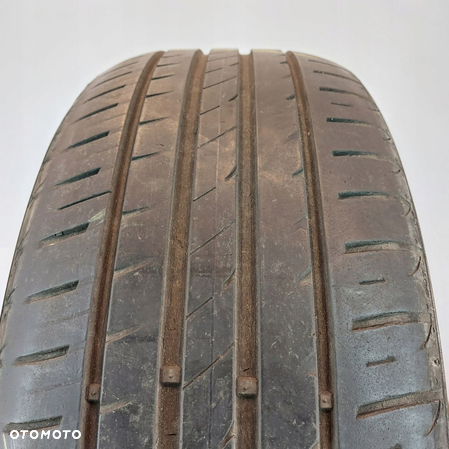 2x 205/55R16 opony letnie Hankook Ventus Prime 2 69004 - 3