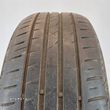 2x 205/55R16 opony letnie Hankook Ventus Prime 2 69004 - 3