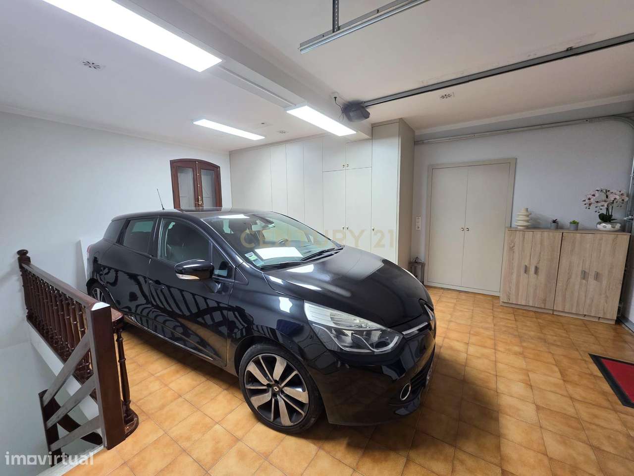 Moradia situada em Beire / Paredes-53