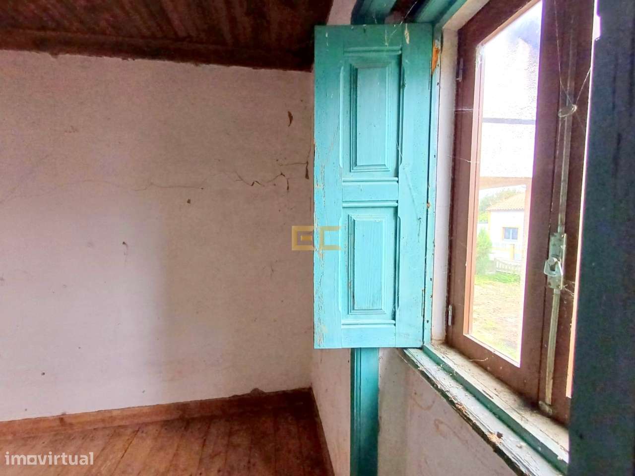 Moradia T3, para venda nos Netos, Ferreira-A- Nova- Figueira da Foz!-9