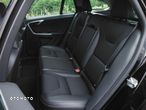 Volvo V60 Cross Country D4 Geartronic - 12