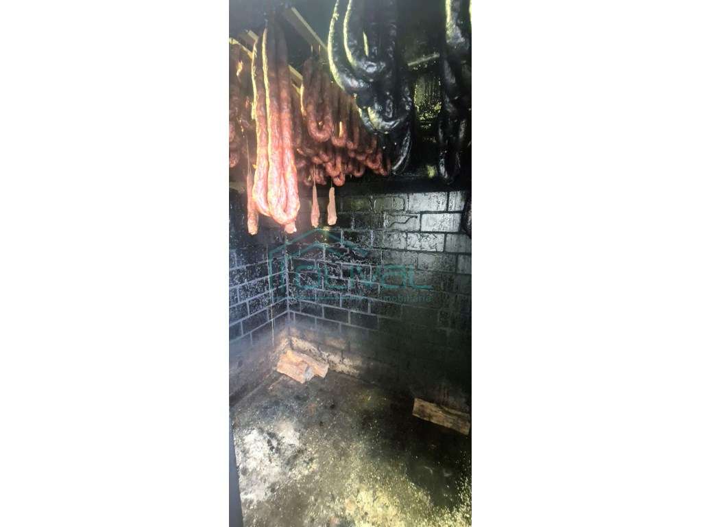 Talho e Charcutaria Tradicional - O Comércio de Proximidade no Port...-19