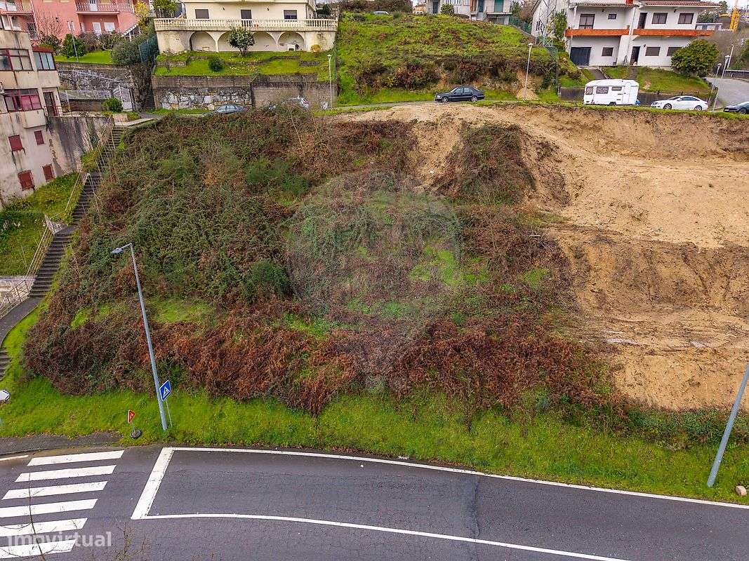 Terreno  para venda - Grande imagem: 3/11