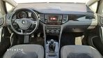 Volkswagen Golf Sportsvan - 17