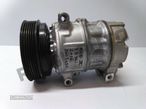 Compressor De Ar Condicionado 9260_03123r Renault Megane Iv Hat - 3