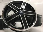 FELGI 16 FORD FOCUS MONDEO C MAX 5X108 IDEALNE - 1