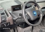 BMW i3 S 184KM Full LED Navi Kamera Harman Kardon Skóra Maxx Opcja - 39